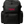 Torc: CornerStone Tactical Backpack (Embroidered)