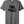 Torc: ADULT TriBlend Tee (Printed)