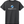 Seagate Space: YOUTH SoftSpun Tee (Printed)