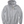 Xplor Pay: Carhartt ADULT Midweight Hooded Zip-Front Sweatshirt (Embroidered)