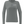 KlariVis: The North Face LADIES Aim 1/4-Zip Fleece (Embroidered)