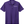 KlariVis: Nike ADULT Dri-FIT Micro Pique 2.0 Polo (Embroidered)