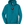Torc: ADULT Fleece Pullover Hooded Sweatshirt (Embroidered)