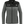 KlariVis: The North Face LADIES Lightweight Full-Zip Fleece Jacket