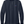 1804: LADIES Brooks Brothers Open-Neck Satin Blouse (Embroidered)