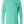 KlariVis: ADULT Comfort Colors Ringspun Long Sleeve T-Shirt (Embroidered)