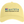 KlariVis: Comfort Colors Coastal Washed Cap (Embroidered)