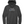 KlariVis Holiday: ADULT SoftSpun Fleece Hoodie (Embroidered)