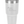 Xplor Global Ops: 30oz Stainless Steel Tumbler (Engraved)