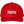 Torc: Richardson Snapback Trucker Cap (Embroidered)