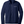 KlariVis: ADULT Microfleece Jacket