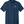 Seagate Space: ADULT TravisMathew Onward Polo (Embroidered)