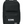 Mustangs Running Club: Nike Utility Speed Backpack 2.0