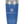 Seagate Space: 20oz Stainless Steel Tumbler (Engraved)
