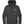Seagate Space: ADULT SoftSpun Fleece Hooded Sweatshirt (Embroidered)