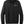 Xplor Pay: 1/4-Zip Modern Stretch Sweater (Embroidered)