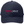 Torc Drive: Carhartt Rugged Professional Series Trucker Cap (Embroidered)