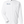 KlariVis: ADULT HUK UPF 30 Long Sleeve Dress Shirt
