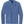 1804: ADULT Brooks Brothers Fleece 1/4-Snap Neck (Embroidered)
