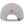 VTTI Chevron with VT Back Logo: Garment Washed Cap (Embroidered)
