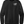 Leap: ADULT SoftSpun Fleece Crewneck Sweatshirt (Embroidered)