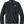 Seagate Space: ADULT Plush Fleece Full-Zip Jacket (Embroidered)