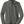 Xplor Global Ops: ADULT Classic Fleece Jacket (Embroidered)