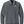 Seagate Space: ADULT Plush Fleece Full-Zip Jacket (Embroidered)