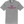 VTTI: ADULT Ringspun Classic Cotton Tee (Printed)
