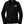 Leap: LADIES Classic Fleece Jacket (Embroidered)