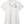 Seagate Space: Nike LADIES Dri-FIT Micro Pique 2.0 Polo (Embroidered)