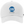 DS/IWT: Nike Heritage Cotton Twill Cap (Embroidered)