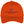 VTTI: Six-Panel Unstructured Cotton Twill Cap (Embroidered)