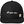 Xplor Pay: Carhartt Flat-Visor Ashland Cap (Embroidered)