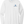 Seagate Space: ADULT Cozy Long Sleeve Ringspun Tee (Embroidered)