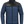 KlariVis: The North Face ADULT Everyday Insulated Jacket