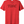 Torc: ADULT SoftBlend Tee (Printed)