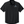 Seagate Space: ADULT Short Sleeve UV Dockside Shirt (Embroidered)