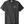 Seagate Space: ADULT Cozy Ringspun Tee (Embroidered)