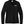 Torc: Nike LADIES Club Fleece Sleeve Swoosh 1/2-Zip (Embroidered)