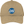DS: ADULT Soft Brushed Canvas Cap (Embroidered)