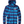 Leap: ADULT Stripe Tie-Dye Fleece (Embroidered)