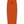 VTTI Chevron with VT Sleeve Logo: ADULT Sport-Wick Fleece Hooded Pullover (Embroidered)