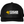 Cogar: Richardson Snapback Trucker Cap (FullFront Embroidery)