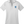 DS/IWT: LADIES Performance Polo (Embroidered)