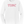 Torc: ADULT Long Sleeve Ringspun Tee (Printed)