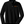 Xplor Pay: ADULT Classic Fleece 1/4-Zip Pullover (Embroidered)