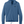 Torc: LADIES MiiR Kivu 1/4-Zip (Embroidered)