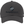 Seagate Space: Nike Heritage Cotton Twill Cap (Embroidered)