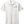 VA AHPERD: Nike ADULT Dri-FIT Micro Pique 2.0 Polo (Embroidered)
